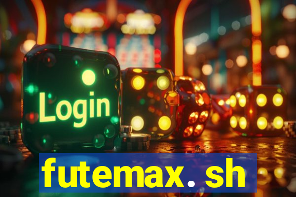 futemax. sh